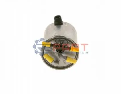 Паливний фільтр Bosch F 026 402 182