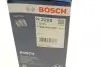 Фото Паливний фільтр NISSAN JUKE, PULSAR 1.5D 06.10 Bosch (F026402200) зображення 7