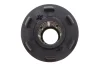 Фильтр топливный MB Actros/Atego 7.7D OM936/OM936 11-/Unimog OM934 13- Bosch (F 026 402 205) изображение 3