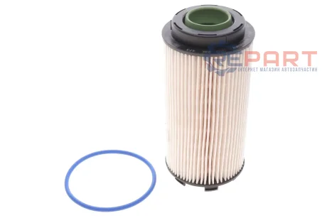 Фильтр топливный MB Actros/Atego 7.7D OM936/OM936 11-/Unimog OM934 13- Bosch F 026 402 205
