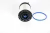 Фото Паливний фільтр AUDI A6 C7, Q7, Q8 BENTLEY BENTAYGA VW TOUAREG 2.0D-4.0DH 11.13 Bosch (F026402207) зображення 1