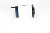 Фото Паливний фільтр AUDI A6 C7, Q7, Q8 BENTLEY BENTAYGA VW TOUAREG 2.0D-4.0DH 11.13 Bosch (F026402207) зображення 3