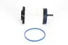 Фото Паливний фільтр AUDI A6 C7, Q7, Q8 BENTLEY BENTAYGA VW TOUAREG 2.0D-4.0DH 11.13 Bosch (F026402207) зображення 4