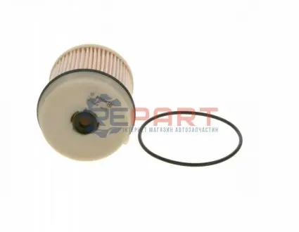 Паливний фільтр ISUZU N (5TH GENERATION), N (6TH GENERATION) 4JJ1-TC/4JJ1-TCS/4JJ1-X 01.98 Bosch F026402216 Купити в Україні