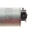 Фото ФИЛЬТР ТРУБОПРОВОДА Bosch (F 026 402 219) изображение 2