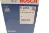Фото ФИЛЬТР ТРУБОПРОВОДА Bosch (F 026 402 219) изображение 9