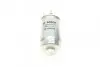 Фото Паливний фільтр LAND ROVER DISCOVERY III, DISCOVERY V, RANGE ROVER IV, RANGE ROVER SPORT I, RANGE ROVER SPORT II 2.7D/3.0D/3.0DH 07.04 Bosch (F026402224) зображення 2