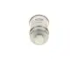 Фото Паливний фільтр SSANGYONG ACTYON I, ACTYON SPORTS I, KYRON, REXTON / REXTON II, RODIUS I 2.0D/2.3/2.7D 05.02 Bosch (F026402229) зображення 3