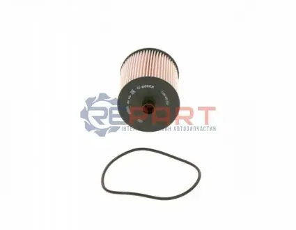 Фильтр воздуха Bosch F026402239 Купить в Украине