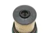 Фото Фильтр топливный Bosch (F026402247) изображение 2