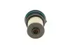 Фото Фильтр топливный Bosch (F026402247) изображение 3