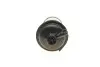 Фото Фильтр топливный Bosch (F026402247) изображение 4