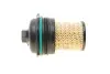 Фото Фильтр топливный Bosch (F026402247) изображение 5