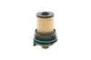 Фото Фильтр топливный Bosch (F026402247) изображение 6