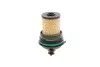 Фото Фильтр топливный Bosch (F026402247) изображение 7