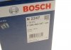 Фильтр топливный BOSCH F026402247 (фото 8)
