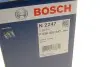 Фото Фильтр топливный Bosch (F026402247) изображение 8