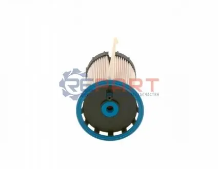 Паливний фільтр AUDI Q3 2.0D 06.11-10.18 Bosch F026402248 Купити в Україні
