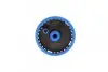 Фото Паливний фільтр ((en) for filter housings with separator) AUDI A3, A3 ALLSTREET, Q2, Q3, TT CUPRA FORMENTOR, LEON, LEON SPORTSTOURER FORD TOURNEO CONNECT V761 NADWOZIE WIELKO 1.6D/2.0D 10.10 Bosch (F026402254) зображення 3