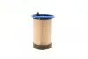 Фото Паливний фільтр ((en) for filter housings with separator) AUDI A3, A3 ALLSTREET, Q2, Q3, TT CUPRA FORMENTOR, LEON, LEON SPORTSTOURER FORD TOURNEO CONNECT V761 NADWOZIE WIELKO 1.6D/2.0D 10.10 Bosch (F026402254) зображення 5