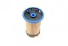 Фото Паливний фільтр ((en) for filter housings with separator) AUDI A3, A3 ALLSTREET, Q2, Q3, TT CUPRA FORMENTOR, LEON, LEON SPORTSTOURER FORD TOURNEO CONNECT V761 NADWOZIE WIELKO 1.6D/2.0D 10.10 Bosch (F026402254) зображення 6