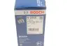 Фото Паливний фільтр HYUNDAI IX20, TUCSON, TUCSON/SUV KIA SPORTAGE IV, VENGA 1.4D-2.0DH 02.10 Bosch (F 026 402 255) зображення 7