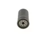 Автозапчасть Bosch (F026402270) изображение 1