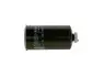 Автозапчасть Bosch (F026402270) изображение 2