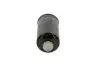 Автозапчасть Bosch (F026402270) изображение 3