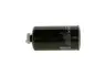 Автозапчасть Bosch (F026402270) изображение 4