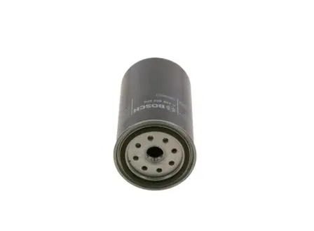 Паливний фільтр DAF 75 CF, 85 CF, 95, 95 XF, CF 75, CF 85 MX265-XF355M 09.87 Bosch F026402270