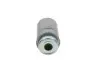 Топливный фильтр Bosch (F026402271) изображение 1