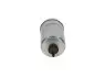 Топливный фильтр Bosch (F026402271) изображение 3