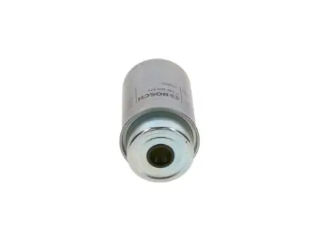 Топливный фильтр Bosch F026402271