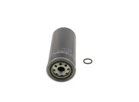 Паливний фільтр DAF CF, LF, LF 45, LF 55 FR103S1-PX-7239 01.06 Bosch F026402272