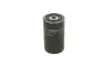 Топливный фильтр DAF LF 45, LF 55 FR103S1-GR220 01.06 Bosch (F026402275) изображение 1