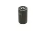 Топливный фильтр DAF LF 45, LF 55 FR103S1-GR220 01.06 Bosch (F026402275) изображение 3