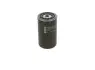 Топливный фильтр DAF LF 45, LF 55 FR103S1-GR220 01.06 Bosch (F026402275) изображение 4