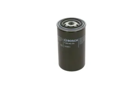 Топливный фильтр DAF LF 45, LF 55 FR103S1-GR220 01.06 Bosch F026402275