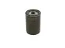 Фото Фільтр паливний Volvo 9700/9900/FM/B11/Renault Trucks C/D/K/T 7.7D-12.8D 03 Bosch (F026402277) зображення 1