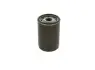 Фото Фільтр паливний Volvo 9700/9900/FM/B11/Renault Trucks C/D/K/T 7.7D-12.8D 03 Bosch (F026402277) зображення 2