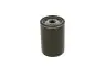 Фото Фільтр паливний Volvo 9700/9900/FM/B11/Renault Trucks C/D/K/T 7.7D-12.8D 03 Bosch (F026402277) зображення 3