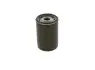 Фото Фільтр паливний Volvo 9700/9900/FM/B11/Renault Trucks C/D/K/T 7.7D-12.8D 03 Bosch (F026402277) зображення 4