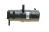 Фото Паливний фільтр VW AMAROK 2.0D 09.10 Bosch (F 026 402 278) зображення 4