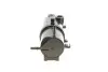 Фото Паливний фільтр VW AMAROK 2.0D 09.10 Bosch (F 026 402 278) зображення 5