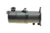 Фото Паливний фільтр VW AMAROK 2.0D 09.10 Bosch (F 026 402 278) зображення 6