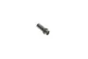 Фото Паливний фільтр VW AMAROK 2.0D 09.10 Bosch (F 026 402 278) зображення 8