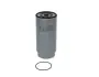 Автозапчасть Bosch (F026402279) изображение 2