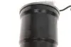 Фото Паливний фільтр (корпус) FORD FOCUS IV, KUGA III 1.5D/2.0D/2.0DH 01.18 Bosch (F026402280) зображення 2