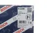 Фото Паливний фільтр (корпус) FORD FOCUS IV, KUGA III 1.5D/2.0D/2.0DH 01.18 Bosch (F026402280) зображення 6